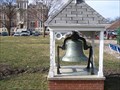 Image for Cambridge Bell, Cambridge, IL