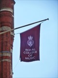 Image for Royal College of Music - London, UK