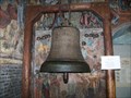 Image for The Exiled Bell - Uglich, Russia