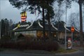 Image for McDonald's Pietarsaari, Finland