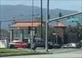 Image for Burger King - Route 66 - Fontana, CA