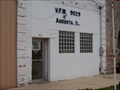 Image for VFW Post #9029  -  Augusta, Illinois