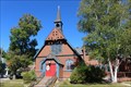 Image for Saint Luke's Episcopal Church - Harrietstown, NY
