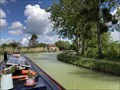 Image for Écluse 44Y - Pouillenay 8e - Canal de Bourgogne - near Pouillenay - France