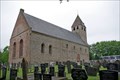 Image for Sint-Agathakerk - Oudega NL