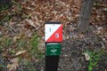 Image for Nat Schaffner Eagle Project Orienteering Course, Freehold, NJ