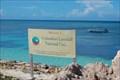 Image for Columbus Landfall NP, Cockburn Town, Grand Turk, Turks & Caicos Islands