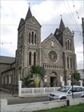 Image for Immaculate Conception Co-Cathedral, Basseterre, St. Kitts