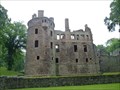 Image for Huntly Castle - Huntly, Scotland, UK