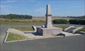 Image for La stèle de la Légion d’honneur - Boulogne sur mer - France