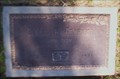 Image for Grave of Gloria Grahame- Chatsworth, CA