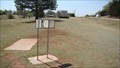 Image for Perry Disc Golf Park - Perry, OK