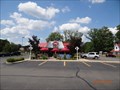 Image for Dairy Queen-1420 E. 9th St., Rochester, IN 46975