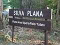 Image for Silva Plana - Mount Wilson, NSW, Australia