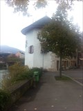 Image for Zielemp - Olten, SO, Switzerland