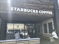 Image for Starbucks - Wifi Hotspot - Rancho Cucamonga, CA, USA