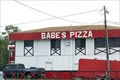 Image for Babe's Pizza - Brandon, FL