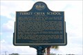 Image for Turkey Creek School