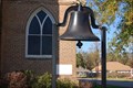 Image for Greater St James AME Church Bell - Hammond, LA