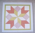 Image for Starburst - Quilts & Home Decor - Sevierville, TN