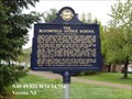 Image for The Bloomfield Avenue School - Verona, NJ