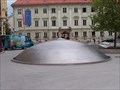 Image for Celje Fountain - Celje, Slovenia