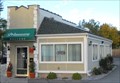 Image for Primavera Cafe Restaurant - Ludlow, MA