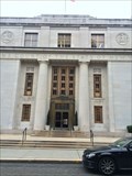 Image for Appellate Division Supreme Court of New York - Brooklyn, NY