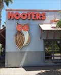 Image for Hooters - Alma School Road, Mesa, AZ