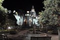 Image for Historic Quito, UNESCO World Heritage Site - Quito, Ecuador