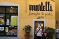 Image for Martelli Pasta - Lari, Italy
