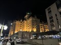 Image for Château Laurier - Ottawa, ON, Canada