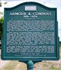 Image for Armour & Company - South St. Paul, MN