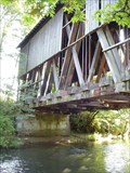 Image for Chambers Bridge