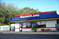 Image for Burger King - E Brandon Blvd - Brandon, FL
