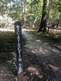 Image for Catoctin Trail (Southern Terminus) - Frederick, Maryland