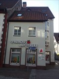Image for Paradies-Apotheke - Villingen, Germany, BW