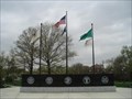 Image for Oak Lawn Veterans Memorial