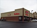 Image for Tim Horton's - Interstate Court - Findlay, OH