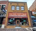 Image for Old Mill Tasty Shop - Wichita, KS