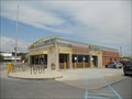 Image for Station Mall McDonalds - Altoona, PA