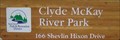 Image for Clyde McKay River Park - Bend, OR