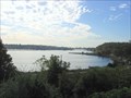 Image for Scenic Overlook on I-95, Mystic CT