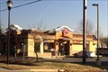 Image for Taco Bell - Pulaski Hwy. - Edgewood, MD