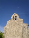 Image for Réseau géodésique de St Etienne la Cigogne