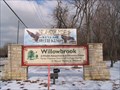 Image for Willowbrook Wildlife Center - Glen Ellyn, IL