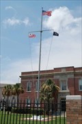 Image for Coast Guard Station - Charleston South Carolina
