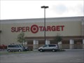 Image for Super Target - N. Ft Myers, FL