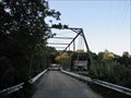 Image for Arkwright Bridge - West Warwick , Rhode Island