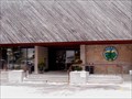 Image for Cataraqui Golf and Country Club
